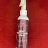 Fashion Plus Heat Protector 200ML
