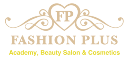 Fashion Plus Ltd – Academy, Beauty Salon and Cosmetics – Brikama